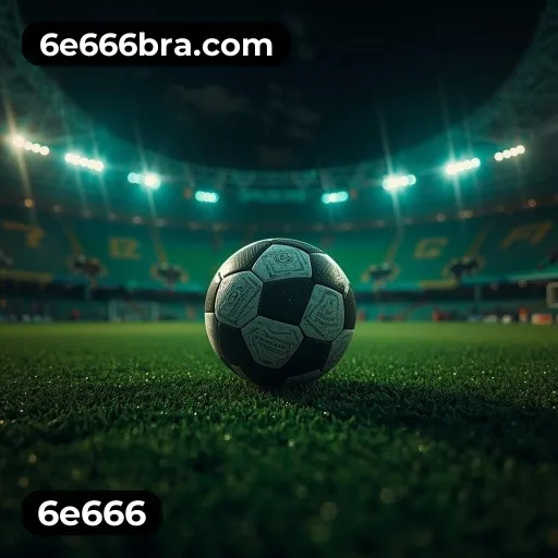 APK install guide for Android users