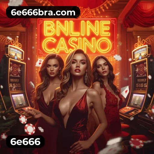 Welcome bonus registration offer for new users