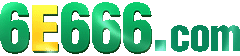 6e666